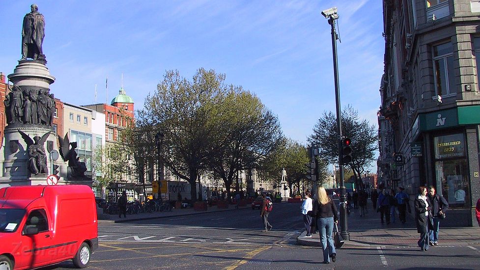 01-Downtown Dublin.JPG